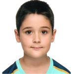 Mihajlo  Mamić