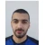 Gol postigao Akif  Rožajac u 64. minutu za Rainci