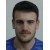 Gol postigao Ibrahim   Hidić u 5. minutu za Bosna (K)