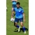 Gol postigao Stefan   Kerezović u 17. minutu za BSK