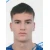 Gol postigao Toni  Borić u 6. minutu za Željezničar