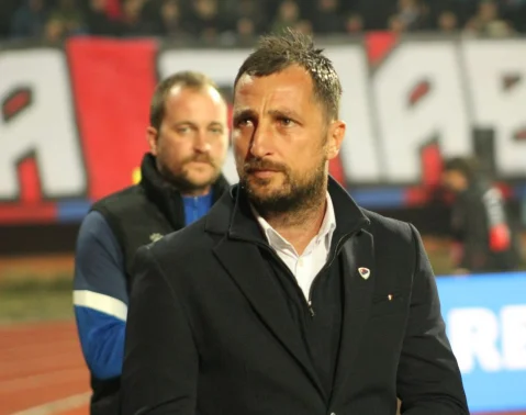 Bojan  Puzigača