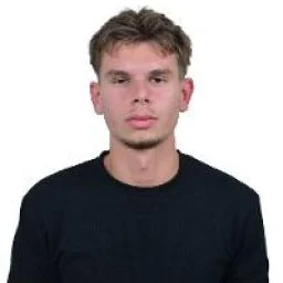 Luka  Šantić