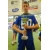 Gol postigao Mirza  Zvizdić u 63. minutu za Željezničar