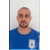 Gol postigao Tomislav  Marković u 84. minutu za ŠD Napredak
