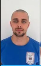Tomislav  Marković