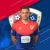 Gol postigao Dejan   Meleg u 90+2. minutu za Borac