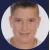 Gol postigao Rafael  Cigić u 82. minutu za Široki Brijeg