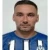 Gol postigao Aleksa  Lubura u 32. minutu za Borac