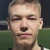 Gol postigao Emrah  Sprečak u 78. minutu za Partizan