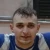 Gol postigao Ćamil  Hodžić u 20. minutu za Slatina