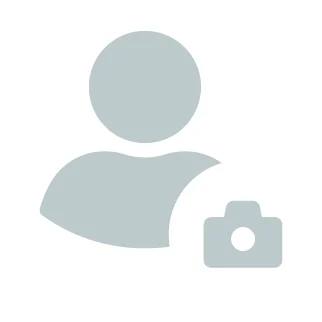 Jasmin  Šabačkić