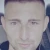 Gol postigao Esad  Mandžić u 27. minutu za Slatina