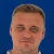 Gol postigao Haris  Mehanović u 76. minutu za Pribava