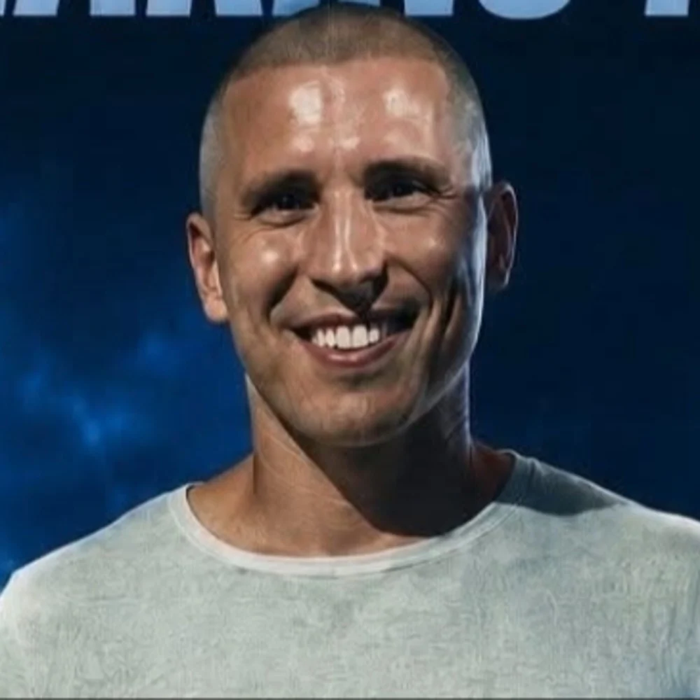 Hazim  Iljazović