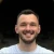 Gol postigao Benjamin  Avdihodžić u 39. minutu za Partizan