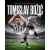 Gol postigao Tomislav  Božić u 34. minutu za Crkvina