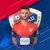 Gol postigao Obren   Cvijanović u 52. minutu za Borac (BL)