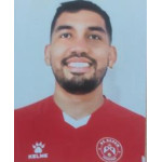 Serhio  Sebastian Pamplona  Valensija