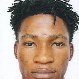 Usman  Ajibola Owoyemi 