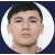 Gol postigao Matias Luis Poblete u 81. minutu za Zrinjski