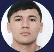 Matias Luis Poblete