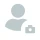 Adel  Duškaj