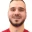 Šekerić Belmin Dilaver  -