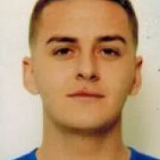 Nikola  Bjeloš