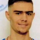 Ognjen  Erbez