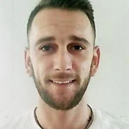 Ognjen  Todorović