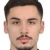 Gol postigao pogresno u 6. minutu za Drina