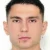 Gol postigao Stevan  Ostojić u 50. minutu za Drina