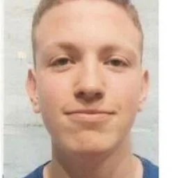 Miloš  Sirar