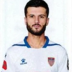 Obren  Cvijanović