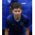 Gol postigao Faris  Vladavić u 59. minutu za Olimpik - Novi Grad