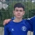 Gol postigao Luka  Trifković u 60. minutu za Radnik