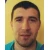 Gol postigao Miljan  Budić u 59. minutu za Progres
