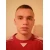 Gol postigao Saša  Glamočić u 16. minutu za Progres