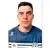 Gol postigao Dragan  Verić u 19. minutu za Potkozarje