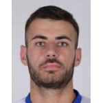 Predrag   Ristanović