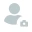 Bakir  Hasić