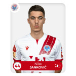 Niko   Janković