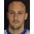 Gol postigao Ivan   Šubert u 47. minutu za Sloboda