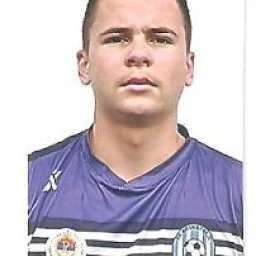 Danijel  Miljić