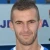 Gol postigao Aleksandar   Vasić u 58. minutu za Radnik