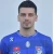 Gol postigao Milan  Kovačević u 59. minutu za FSA