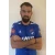 Gol postigao Nikola  Kopanja u 40. minutu za Omarska