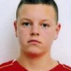 Luka  Orašanin
