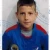 Gol postigao Novak  Kovačević u 78. minutu za Glasinac